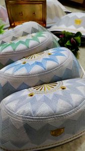 Kopiah Tinggi 4inch Kopiah Imam Kopiah Maulana kopiah ustaz kopiah Alim Kopiah Murah Kopiah Daie Kopiah Cantek Kopiah Trendy Kopiah Pelajar Madrasah🌾🌾