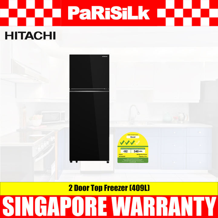 b927e4ae152cd8d88ed3b3e5f04a67