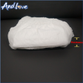 ANDLOVE adult diapers XXL 100pcs/10packs Adult pull-up pants, Adult ...