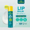AMATERASUN PHYSICAL SUNSCREEN SPF50+ PA+++ 30gr /UV SUNSCREEN SERUM SPF50+ PA+++ 50gr /UV SUNSCREEN CREAM SPF 50+  PA+++ 50gr /UV SKIN TINT SPF 35 PA+++ 35gr/AMATERASUN LIP BALM SPF 20 PA+++ 45gr/ PELEMBAB BIBIR/ BRIGHTENING SUNSCREEN  SPF 50+ PA++++ 40GR. 