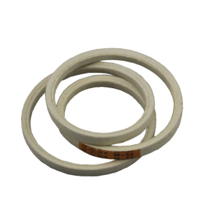 Belt for Industrial Sewing Machine M Belt