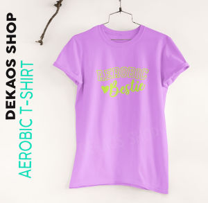 KAOS BESTIE /  KAOS SENAM BESTIE / BAJU AEROBIC WANITA / KAOS OLAHRAGA WANITA / ATASAN OLAHRAGA WANITA / BAJU SENAM WANITA / KAOS CEWEK BESTIE / KAOS AEROBIK WANITA / KAOS GYM / KAOS WORKOUT / KAOS OLAHRAGA / KAOS OLAHRAGA WANITA / DEKAOS BESTIE 1185