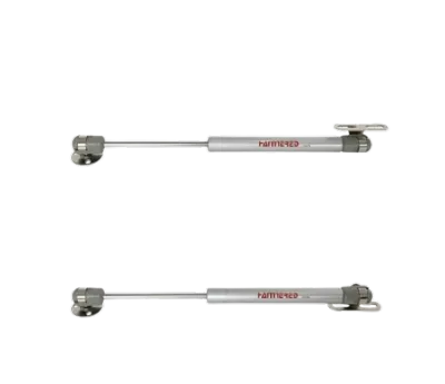 [HAMMERED] Tay nâng cánh tủ bếp HMR.027 (Ty hơi/ Tay nâng thuỷ lực) 60N 80N 100N 120N 150N 200N