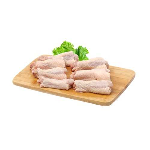 Chicken Neck (480g) by Sunny & Scramble Lazada PH
