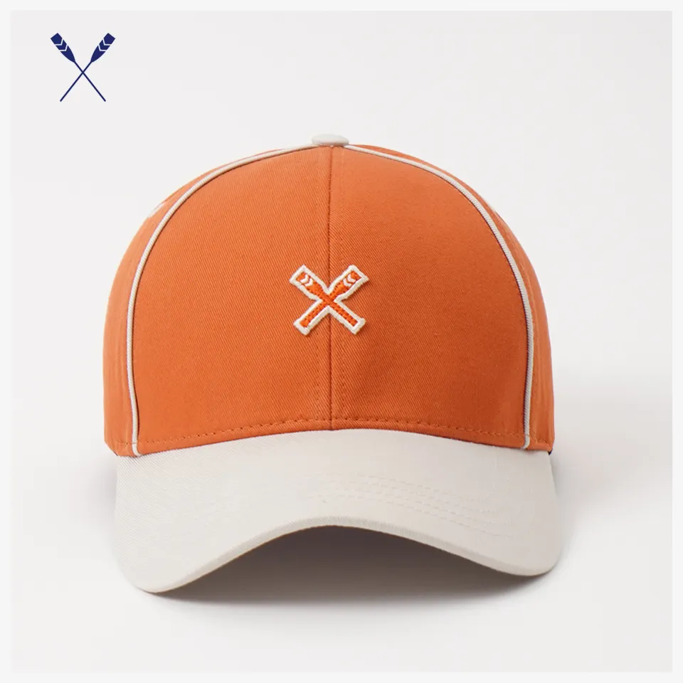 Regatta hot sale cap price