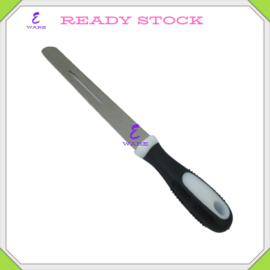 DIAMOND KNIFE SHARPENER HAND TOOLS