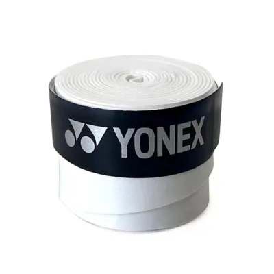 Yonex Badminton Pickleball Anti-Slip Breathable Shock Absorption Grips