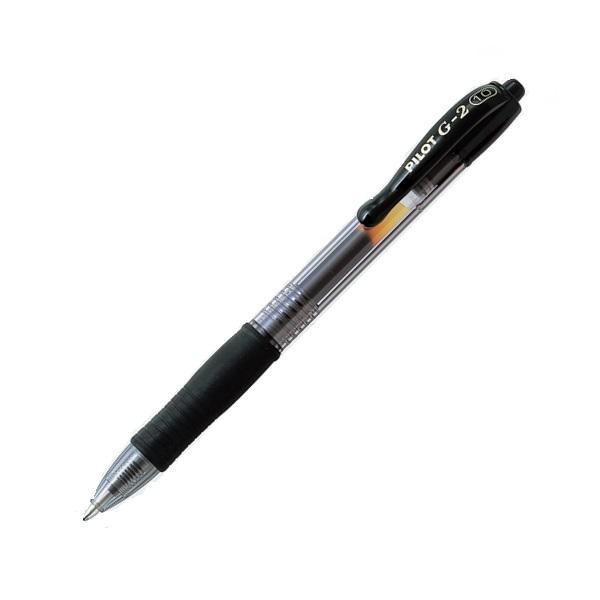 PILOT G2 GEL PEN 1.0 Lazada