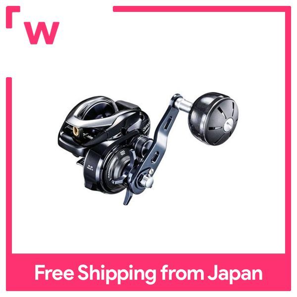 b92cd0d1d944be407384adcd045575