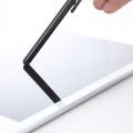 Stylus Pen Universal Android Android Smartphone Tablet Pena Pulpen Layar Sentuh Touch Screen Hp. 