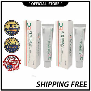 🔥SG Ready Stock🔥 KOREA REJUVENEX PDRN Cream 10g