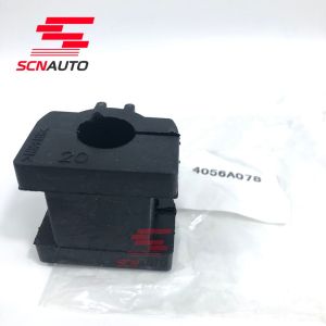 Cao Su Cân Bằng Trước Mitsubishi Xpander 2017 - Nay 4056A078