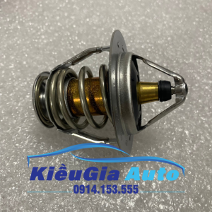 Van hằng nhiệt Toyota Hiace 2004-2016 Chính hãng
