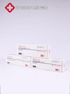 Facial Micro Needle Roller   Needle Roller Pox Pits Printing Beauty Salon Beauty Pregnancy Hair Growth Lotion Light Importer