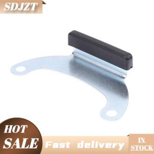 SDJZT Phụ tùng dụng cụ làm vườn Phụ Kiện Giá giữ nồi nhiên liệu cho máy cắt chổi Xăng 40-5 tấm giữ nồi dầu máy cắt cỏ