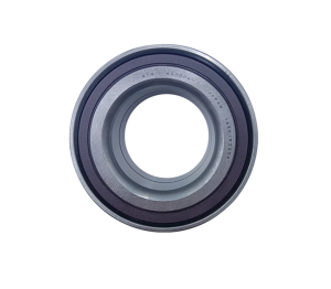 Bi Mayo (Bạc đạn) Japan cho Honda Civic Gen 8 (2006 - 2011) Honda Civic 2006 - 2011 Honda Civic Gen 8