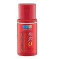 HADA LABO Gokujyun Alpha (Anti Aging) Series (Essence/ Milk/ Lotion). 