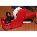Alat Label Harga Price Labeller Machine Coding - alat pelabel harga / alat labelling labeling harga / alat pembuat label harga / alat pencetak label harga / alat cetak label harga / price labelling labeling labeller labeler / alat label harga 8 digit. 