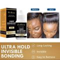 Lem Rambut Palsu Lem Wig / Lem Toupee Rambut Palsu / Hair Glue Renda. 