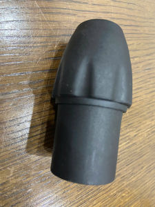 KHỚP NỐI NHANH KEW 1/4" M ( REN NGOÀI )