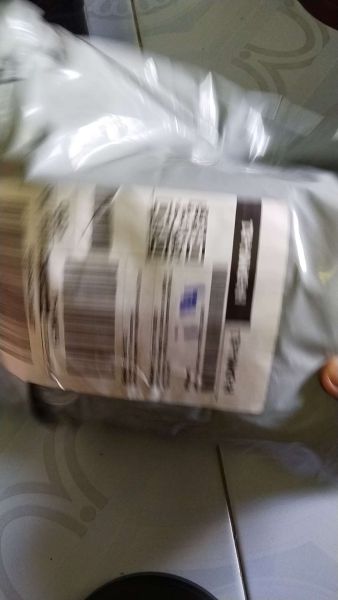 Buyer review video 5