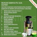 BENIH RUMPUT GANDUM 250 GRAM WHEAT GRASS SEED. 