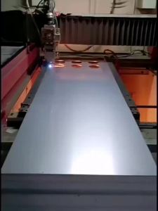 Tấm thép không gỉ chịu nhiệt 310S / Tấm thép chịu nhiệt độ cao 2520 – Chống ăn mòn độ bền cao độ dày từ 001 đến 50mm dùng cho các ứng dụng trong lò và công nghiệp.