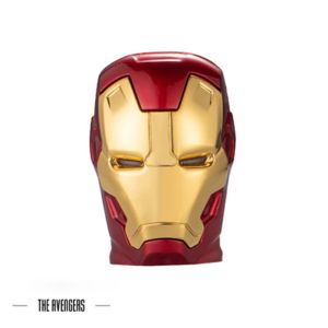 Marvel Iron Man Captain America USB Flash Drive 128GB 64GB 32GB 16GB 8GB USB Pen Drive For Android /Tablet /PC USB 2.0 Pendrive