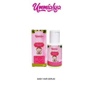 BABY HAIR SERUM UMMIALYA