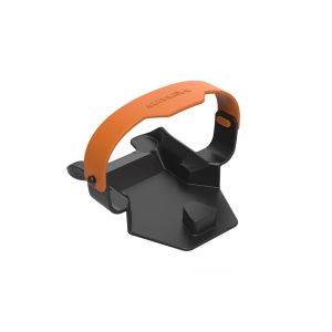 SUNNYLIFE SJ711 Propeller Holder Storage Guard for DJI MINI 4 PRO