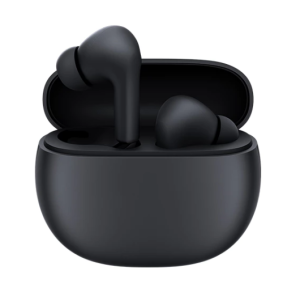 Redmi Buds 4 Active TWS Earbuds | Original Xiaomi Malaysia