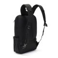 Pacsafe X 20L BACKPACK (METROSAFE X 20L) ANTI-THEFT กระเป๋าเป้ กระเป๋าสะพายหลัง กระเป๋ากันขโมย. 