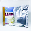 Obat Susah Bab, Obat Susah Buang Air Besar, Pelancar Bab, Obat Bab Tidak Lancar, Sulit Keluar, Obat Sakit Buang Air Besar, Bab Berdarah, Obat Feses Keras, Obat Susah Ngeden, Agar BAB Lancar Dengan Susu Etaku. 