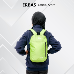 Tas Olahraga Pria Wanita Tas Sepatu Futsal