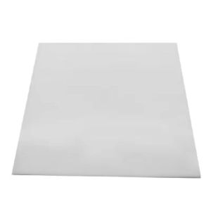 Colorful Transparent Acrylic Sheets Perspex Plate Pmma For Home Diy Artworks