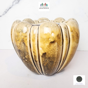 The Leaferie Patja plant pots. flowerpot flowerpots flower pot planter planters Ceramic