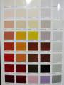 TOA Glipton  สีน้ำมันเคลือบเงาเหล็กและไม้ สีขาว White  เบอร์ G100 ขนาด 0.946 ลิตร. 