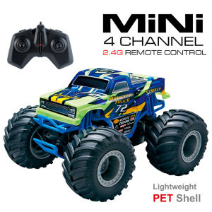 จัดส่งฟรี! รถยนต์พาหนะรีโมตคอนโทรลความเร็วสูงสำหรับเด็กของเล่นไฟฟ้าเด็กชายรถดริฟต์ด้วยเครื่องบังคับวิทยุ1:28