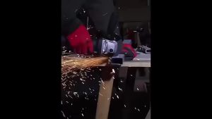 Impact Drill Set Heavy Duty Hammer Drill 6000W Electric drill Original Power Tools Set with Case