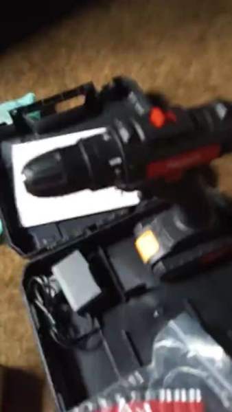 Buyer review video 4