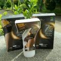 7 Day Slim Platinum Obat Herbal Pelangsing Penurun Berat Badan 7-dayslim Obat Diet Cepat Kurus Paling Ampuh Wanita. 
