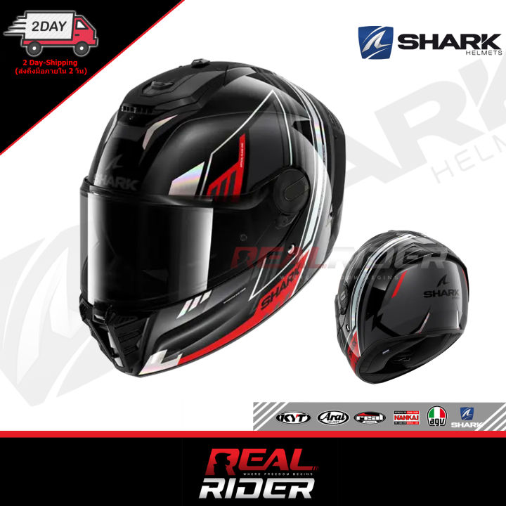 SHARK%20SPARTAN%20RS%20(%E0%B8%AA%E0%B8%9B%E0%B8%B2%E0%B8%A3%E0%B9%8C%E0%B8%95%E0%B8%B1%E0%B8%99%20%E0%B8%AD%E0%B8%B2%E0%B8%A3%E0%B9%8C%E0%B9%80%E0%B8%AD%E0%B8%AA)%20-%20Image%203