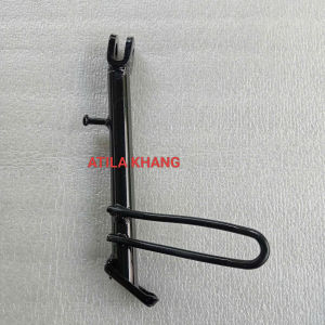 Chống nghiêng xe ATILA CŨ-XĂNG CƠ-VICTORIA loại tốt
