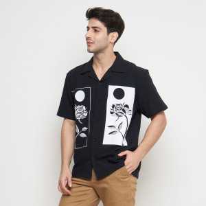 kemeja pria oversize nizam baslaw 01