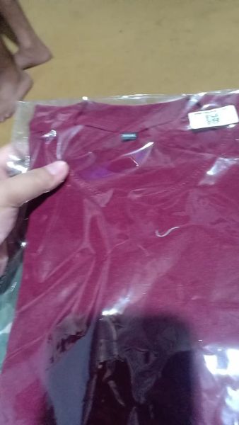 Buyer review video 2