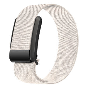 Applicable whoop 5.0 Sports Smart Bracelet whoop 4.0 Nylon Watch Strap