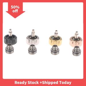 🔥🔥🔥pheebss สำหรับนาฬิกาครอบฟันนาฬิกากันน้ำเปลี่ยนเครื่องมือซ่อม ASSORTED Watch