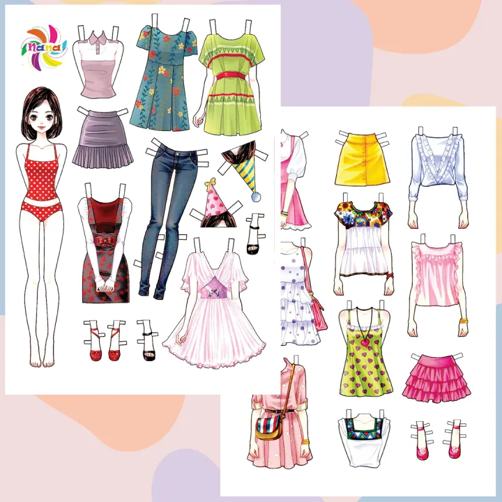 B%C3%BAp%20b%C3%AA%20gi%E1%BA%A5y%20thay%20%C4%91%E1%BB%93%20phong%20c%C3%A1ch%20H%C3%A0n%20Qu%E1%BB%91c%20gi%E1%BA%A5y%20c%E1%BA%AFt%20th%E1%BB%A7%20c%C3%B4ng%20cho%20b%C3%A9%20Combo%206%20h%C3%ACnh%20si%C3%AAu%20%C4%91%C3%A1ng%20y%C3%AAu%20BB0021%20-%20Image%206