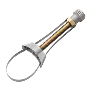 Dụng Cụ Tháo Lắp Nắp Lọc Dầu Ô Tô - Dây Đai Cáp 60mm Đến 120mm - Điều Chỉnh Dụng Cụ Sửa Chữa - Chất Lượng Cao Giá Tốt