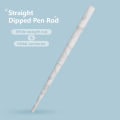 SeamiArt Dip Pen For Cartoons Hand Painted Penmanship 5 Types Of Holder. 